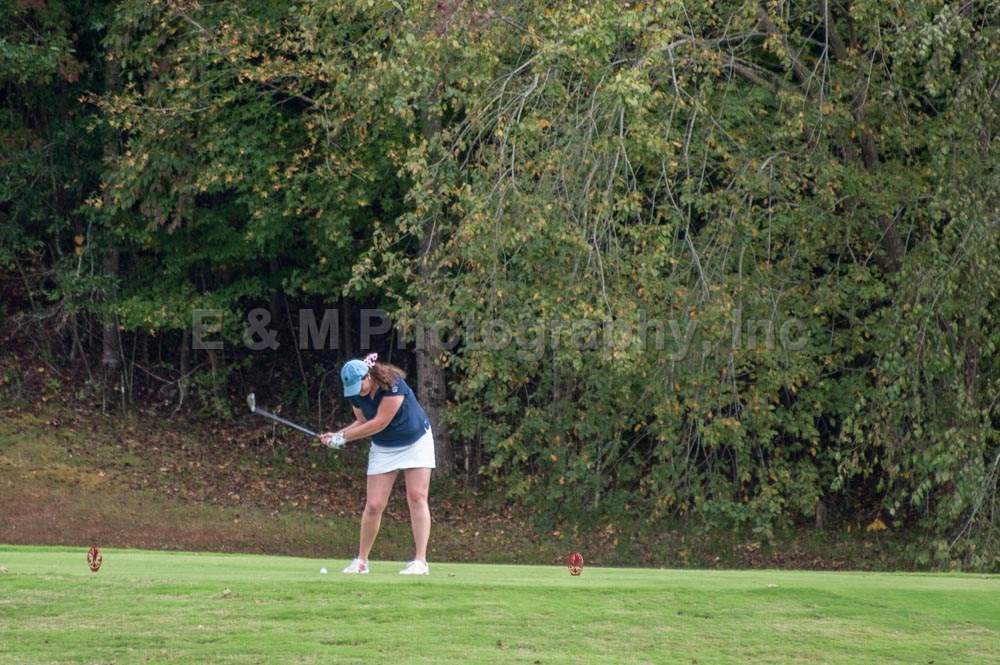 LadiesGolfSeniors 82.jpg